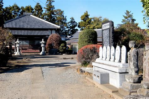 白蓮寺不二齋|宜蘭縣冬山鄉 ｜ 白蓮寺不二